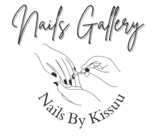 Neutral_Minimalist_Aesthetic_Beauty_Nail_Studio_Facebook_Cover-removebg-preview