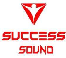 WhatsApp Image 2025-07-21 at 12.38.38_cc95a7e1